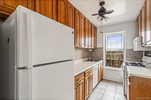 30-15 Hobart St, Woodside, NY 11377 - Photo 5