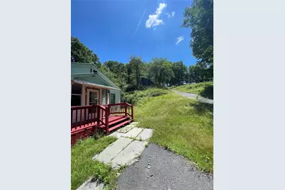 113 Town Rd 113, Fallsburg, NY 12733 - Photo 9