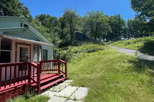 113 Town Rd 113, Fallsburg, NY 12733 - Photo 9