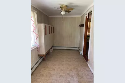 113 Town Rd 113, Fallsburg, NY 12733 - Photo 1