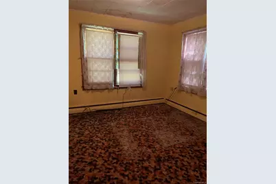 113 Town Rd 113, Fallsburg, NY 12733 - Photo 7