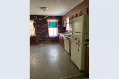 113 Town Rd 113, Fallsburg, NY 12733 - Photo 3