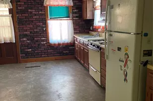 113 Town Rd 113, Fallsburg, NY 12733 - Photo 3