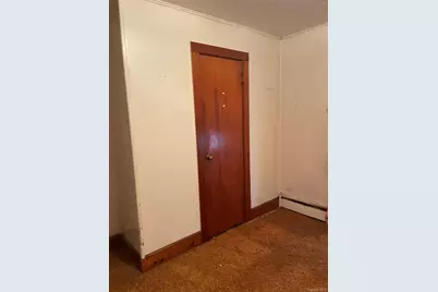 113 Town Rd 113, Fallsburg, NY 12733 - Photo 5