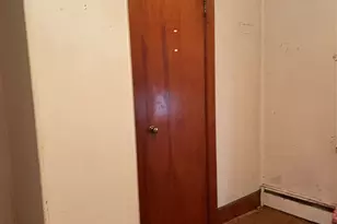 113 Town Rd 113, Fallsburg, NY 12733 - Photo 5