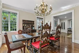 38 Cedarhurst Ave, Cedarhurst, NY 11516 - Photo 9
