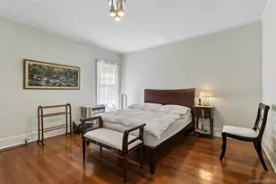 38 Cedarhurst Ave, Cedarhurst, NY 11516 - Photo 25