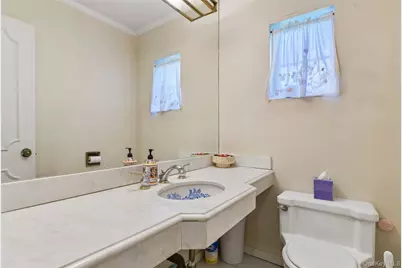 38 Cedarhurst Avenue, Cedarhurst, NY 11516 - Photo 17