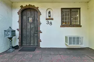 38 Cedarhurst Ave, Cedarhurst, NY 11516 - Photo 3