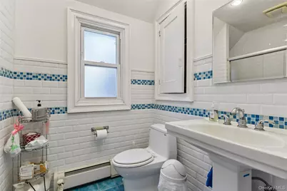 38 Cedarhurst Avenue, Cedarhurst, NY 11516 - Photo 27