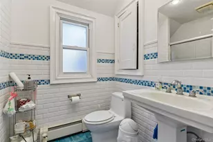 38 Cedarhurst Ave, Cedarhurst, NY 11516 - Photo 27