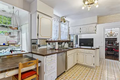 38 Cedarhurst Avenue, Cedarhurst, NY 11516 - Photo 15