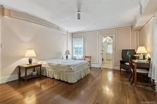38 Cedarhurst Ave, Cedarhurst, NY 11516 - Photo 21