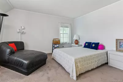38 Cedarhurst Avenue, Cedarhurst, NY 11516 - Photo 29