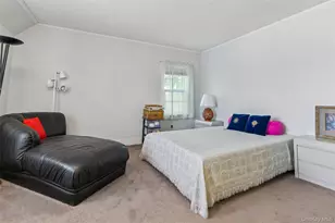 38 Cedarhurst Ave, Cedarhurst, NY 11516 - Photo 29