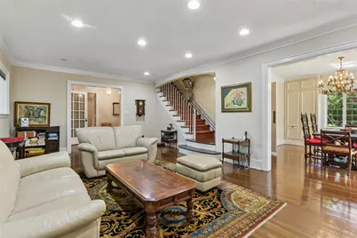 38 Cedarhurst Avenue, Cedarhurst, NY 11516 - Photo 7
