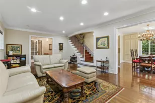 38 Cedarhurst Ave, Cedarhurst, NY 11516 - Photo 7