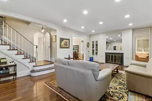38 Cedarhurst Ave, Cedarhurst, NY 11516 - Photo 5