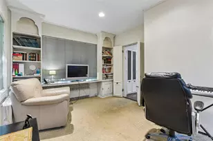 38 Cedarhurst Ave, Cedarhurst, NY 11516 - Photo 19