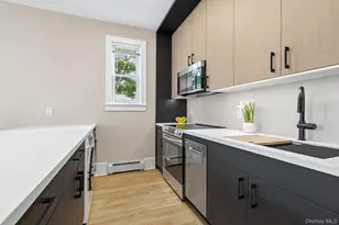 8 Windle Park, Tarrytown, NY 10591 - Photo 7