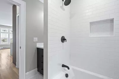 8 Windle Park, Tarrytown, NY 10591 - Photo 17