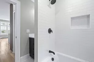 8 Windle Park, Tarrytown, NY 10591 - Photo 17