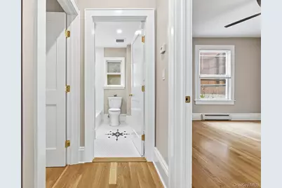 8 Windle Park, Tarrytown, NY 10591 - Photo 15