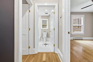 8 Windle Park, Tarrytown, NY 10591 - Photo 15