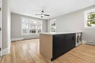 8 Windle Park, Tarrytown, NY 10591 - Photo 5