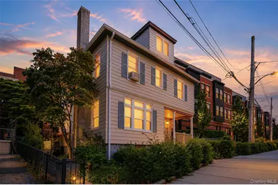 8 Windle Park, Tarrytown, NY 10591 - Photo 1