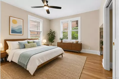 8 Windle Park, Tarrytown, NY 10591 - Photo 9