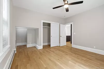 8 Windle Park, Tarrytown, NY 10591 - Photo 11