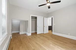8 Windle Park, Tarrytown, NY 10591 - Photo 11