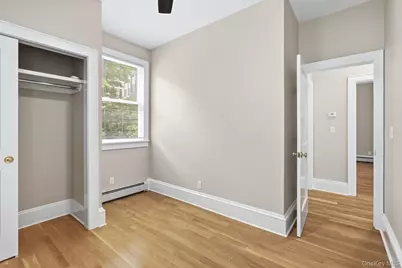 8 Windle Park, Tarrytown, NY 10591 - Photo 13