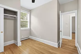 8 Windle Park, Tarrytown, NY 10591 - Photo 13