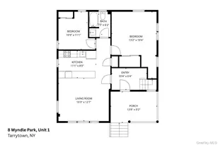 8 Windle Park, Tarrytown, NY 10591 - Photo 19