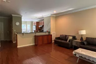 54 Fairways Dr, Middletown, NY 10940 - Photo 13