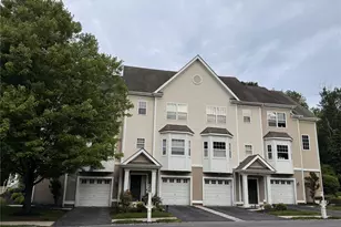 54 Fairways Dr, Middletown, NY 10940 - Photo 7