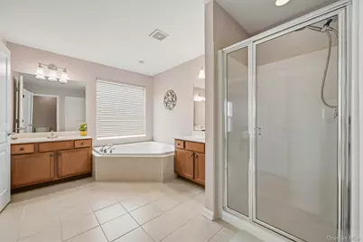19 Brighton Drive #1702, Newburgh, NY 12550 - Photo 21