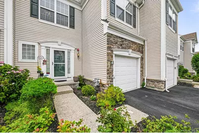 19 Brighton Drive #1702, Newburgh, NY 12550 - Photo 3