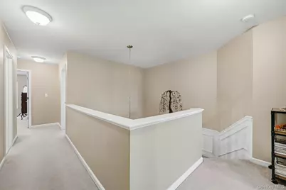 19 Brighton Drive #1702, Newburgh, NY 12550 - Photo 17