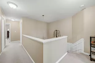 19 Brighton Dr, Newburgh, NY 12550 - Photo 17