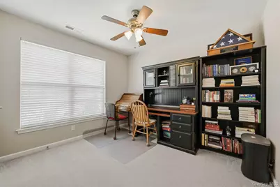 19 Brighton Drive #1702, Newburgh, NY 12550 - Photo 23