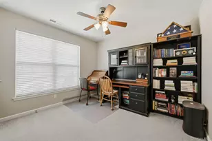 19 Brighton Dr, Newburgh, NY 12550 - Photo 23