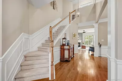 19 Brighton Drive #1702, Newburgh, NY 12550 - Photo 5