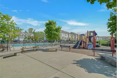 19 Brighton Drive #1702, Newburgh, NY 12550 - Photo 37