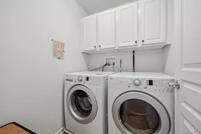19 Brighton Drive #1702, Newburgh, NY 12550 - Photo 25