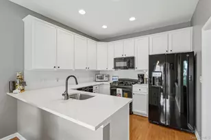 19 Brighton Dr, Newburgh, NY 12550 - Photo 11
