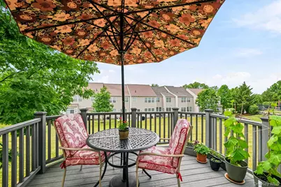 19 Brighton Drive #1702, Newburgh, NY 12550 - Photo 27