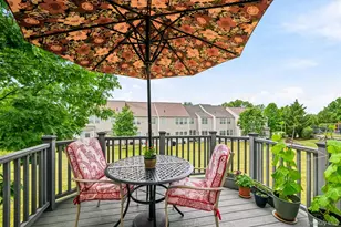 19 Brighton Dr, Newburgh, NY 12550 - Photo 27